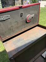 IMG_9729.jpeg