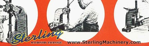 1950 Dake catalog.jpg