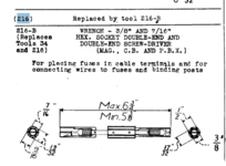 2025-06-02 17_01_58-file.png
