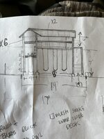 IMG_3055.jpeg IMG_3055.jpeg