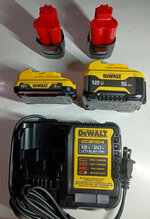 Dewalt and Milwaukee 12v batteries.jpg