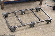 cart20.jpg cart20.jpg