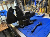 IMG_1377.jpeg