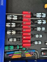 june 2 2025 toolpix - 3.jpeg