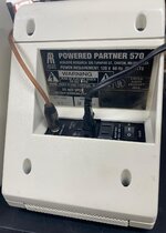 PoweredPartner2.jpg