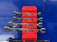 june 2 2025 toolpix - 17.jpeg