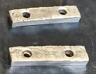 usedBrassJaws.jpg