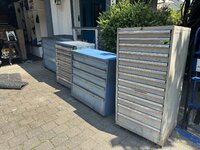 IMG_4396.jpeg IMG_4396.jpeg