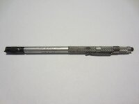 IMG_3961.jpeg