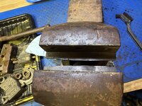 IMG_1378.jpeg