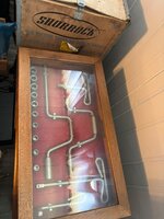 ad3466e2-31d0-4973-be21-c7ac875cd862.jpeg