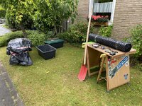 IMG_6026.jpeg IMG_6026.jpeg