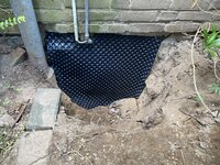 IMG_6028.jpeg IMG_6028.jpeg