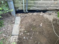 IMG_6033.jpeg IMG_6033.jpeg