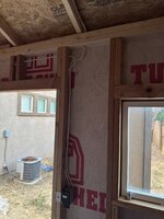 IMG_1928.jpeg