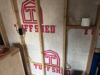 IMG_1926.jpeg
