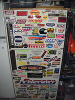 PB190009.JPG