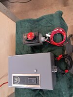 1 Starter and Switch.jpg 1 Starter and Switch.jpg