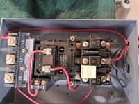 4 Starter Internal.jpg 4 Starter Internal.jpg