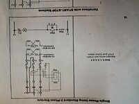 6 AB Wiring Document.jpg 6 AB Wiring Document.jpg