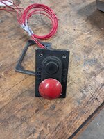 9 Switch Push Buttons.jpg 9 Switch Push Buttons.jpg