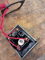 10 Switch Wiring.jpg 10 Switch Wiring.jpg