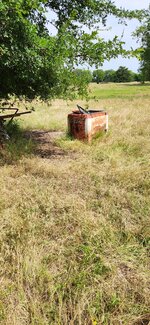 20250603_105833.jpg