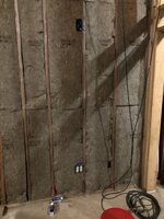 IMG_9782.jpeg IMG_9782.jpeg