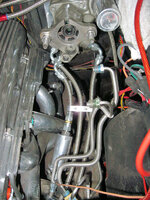 Braided Lines 1.jpg