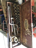 IMG_1399.jpeg