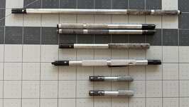 IMG_3965.jpeg