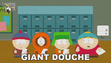 1748987091507.gif 1748987091507.gif