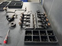 e38_early_stages.jpg e38_early_stages.jpg