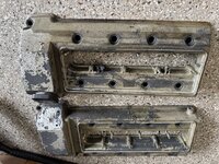 e38_valvecovers.jpg e38_valvecovers.jpg