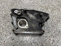 e38_front_timing_before.jpg e38_front_timing_before.jpg