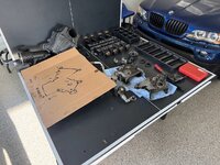 e38_organization.jpg e38_organization.jpg