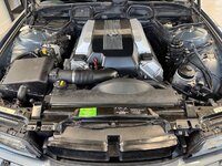 e38_engine_after.jpg e38_engine_after.jpg