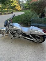 V rod seat 00002.jpg