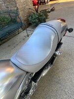 V rod seat 00004.jpg