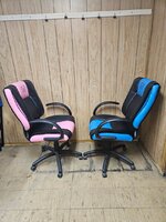 Tiwns chairs 00008.jpg