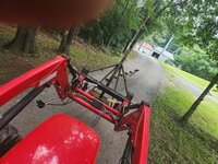 20250603_134208.jpg