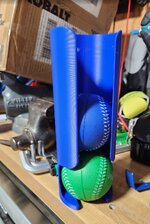 ball holder.jpg ball holder.jpg