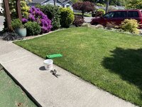 IMG_9042.jpeg