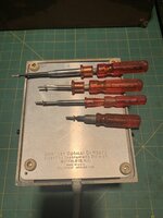 IMG_5820.jpeg