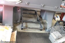 cart22.jpg cart22.jpg