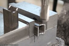 cart29.jpg cart29.jpg
