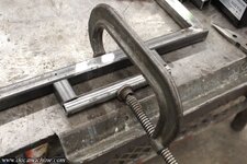 cart30.jpg cart30.jpg
