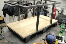 cart34.jpg cart34.jpg