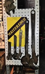 Complete Masterench Rack.jpg