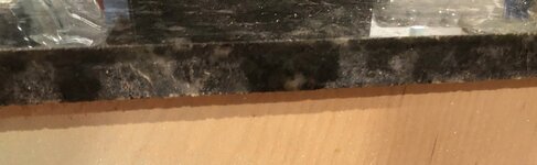 IMG_9786.jpeg IMG_9786.jpeg